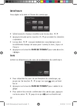 Preview for 171 page of Medion LIFE S47020 Instruction Manual