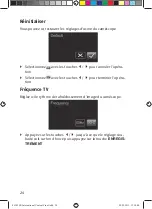 Preview for 173 page of Medion LIFE S47020 Instruction Manual