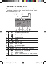 Preview for 177 page of Medion LIFE S47020 Instruction Manual