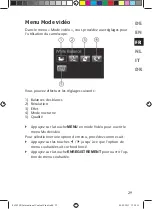 Preview for 178 page of Medion LIFE S47020 Instruction Manual