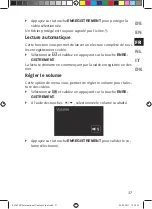 Preview for 186 page of Medion LIFE S47020 Instruction Manual