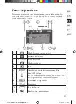 Preview for 188 page of Medion LIFE S47020 Instruction Manual