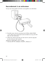 Preview for 201 page of Medion LIFE S47020 Instruction Manual