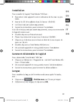 Preview for 208 page of Medion LIFE S47020 Instruction Manual