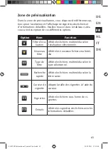 Preview for 214 page of Medion LIFE S47020 Instruction Manual