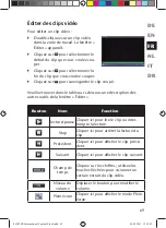 Preview for 218 page of Medion LIFE S47020 Instruction Manual