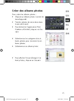 Preview for 220 page of Medion LIFE S47020 Instruction Manual