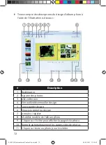 Preview for 221 page of Medion LIFE S47020 Instruction Manual