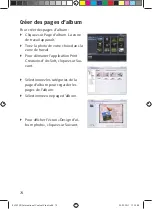 Preview for 223 page of Medion LIFE S47020 Instruction Manual