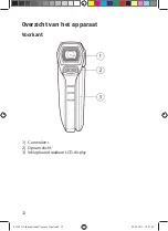 Preview for 237 page of Medion LIFE S47020 Instruction Manual