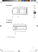 Preview for 238 page of Medion LIFE S47020 Instruction Manual