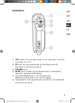 Preview for 240 page of Medion LIFE S47020 Instruction Manual