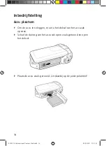 Preview for 241 page of Medion LIFE S47020 Instruction Manual