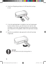 Preview for 243 page of Medion LIFE S47020 Instruction Manual