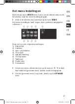 Preview for 246 page of Medion LIFE S47020 Instruction Manual