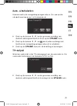 Preview for 248 page of Medion LIFE S47020 Instruction Manual