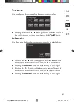 Preview for 250 page of Medion LIFE S47020 Instruction Manual