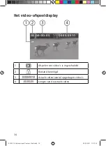 Preview for 259 page of Medion LIFE S47020 Instruction Manual