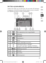 Preview for 264 page of Medion LIFE S47020 Instruction Manual