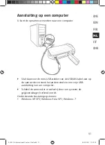 Preview for 276 page of Medion LIFE S47020 Instruction Manual