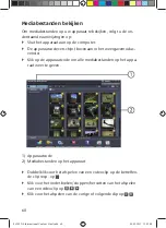 Preview for 285 page of Medion LIFE S47020 Instruction Manual