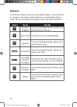 Preview for 289 page of Medion LIFE S47020 Instruction Manual