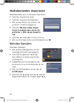 Preview for 291 page of Medion LIFE S47020 Instruction Manual