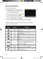 Preview for 293 page of Medion LIFE S47020 Instruction Manual