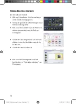 Preview for 295 page of Medion LIFE S47020 Instruction Manual