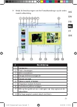 Preview for 296 page of Medion LIFE S47020 Instruction Manual