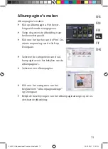 Preview for 298 page of Medion LIFE S47020 Instruction Manual