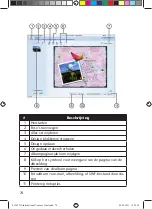 Preview for 299 page of Medion LIFE S47020 Instruction Manual