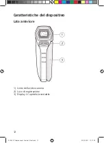 Preview for 311 page of Medion LIFE S47020 Instruction Manual