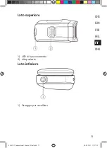 Preview for 312 page of Medion LIFE S47020 Instruction Manual