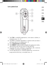 Preview for 314 page of Medion LIFE S47020 Instruction Manual