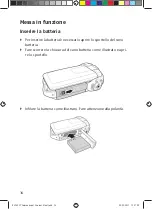 Preview for 315 page of Medion LIFE S47020 Instruction Manual