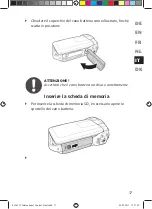 Preview for 316 page of Medion LIFE S47020 Instruction Manual