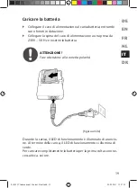 Preview for 318 page of Medion LIFE S47020 Instruction Manual