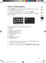 Preview for 320 page of Medion LIFE S47020 Instruction Manual