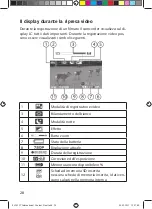 Preview for 327 page of Medion LIFE S47020 Instruction Manual