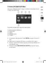 Preview for 328 page of Medion LIFE S47020 Instruction Manual