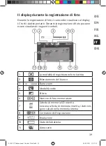 Preview for 338 page of Medion LIFE S47020 Instruction Manual