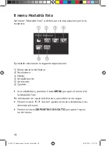 Preview for 339 page of Medion LIFE S47020 Instruction Manual