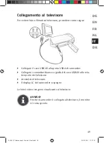 Preview for 348 page of Medion LIFE S47020 Instruction Manual