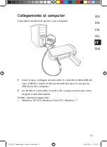 Preview for 350 page of Medion LIFE S47020 Instruction Manual