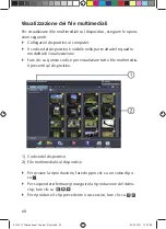 Preview for 359 page of Medion LIFE S47020 Instruction Manual