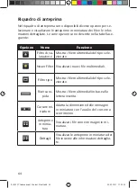 Preview for 363 page of Medion LIFE S47020 Instruction Manual