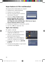 Preview for 365 page of Medion LIFE S47020 Instruction Manual