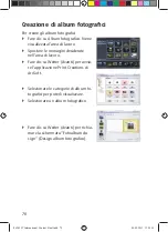 Preview for 369 page of Medion LIFE S47020 Instruction Manual