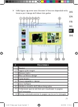 Preview for 370 page of Medion LIFE S47020 Instruction Manual